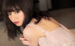 夏紫曦穆景天全文免费